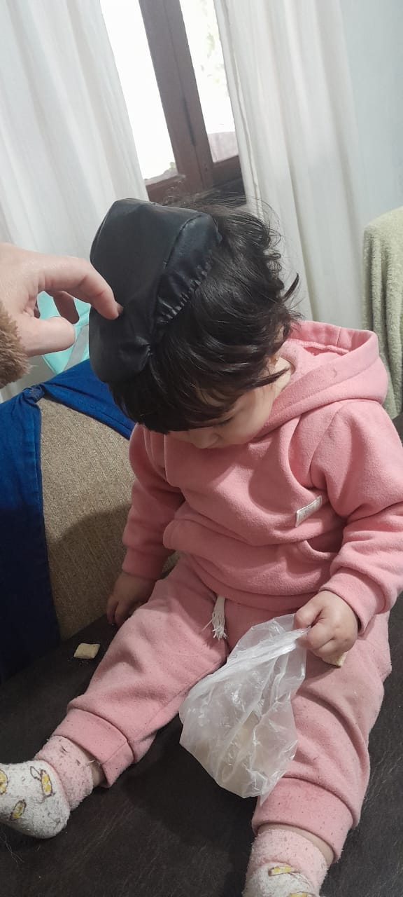 WhatsApp Image 2025-08-06 at 16.11.39(1).jpeg